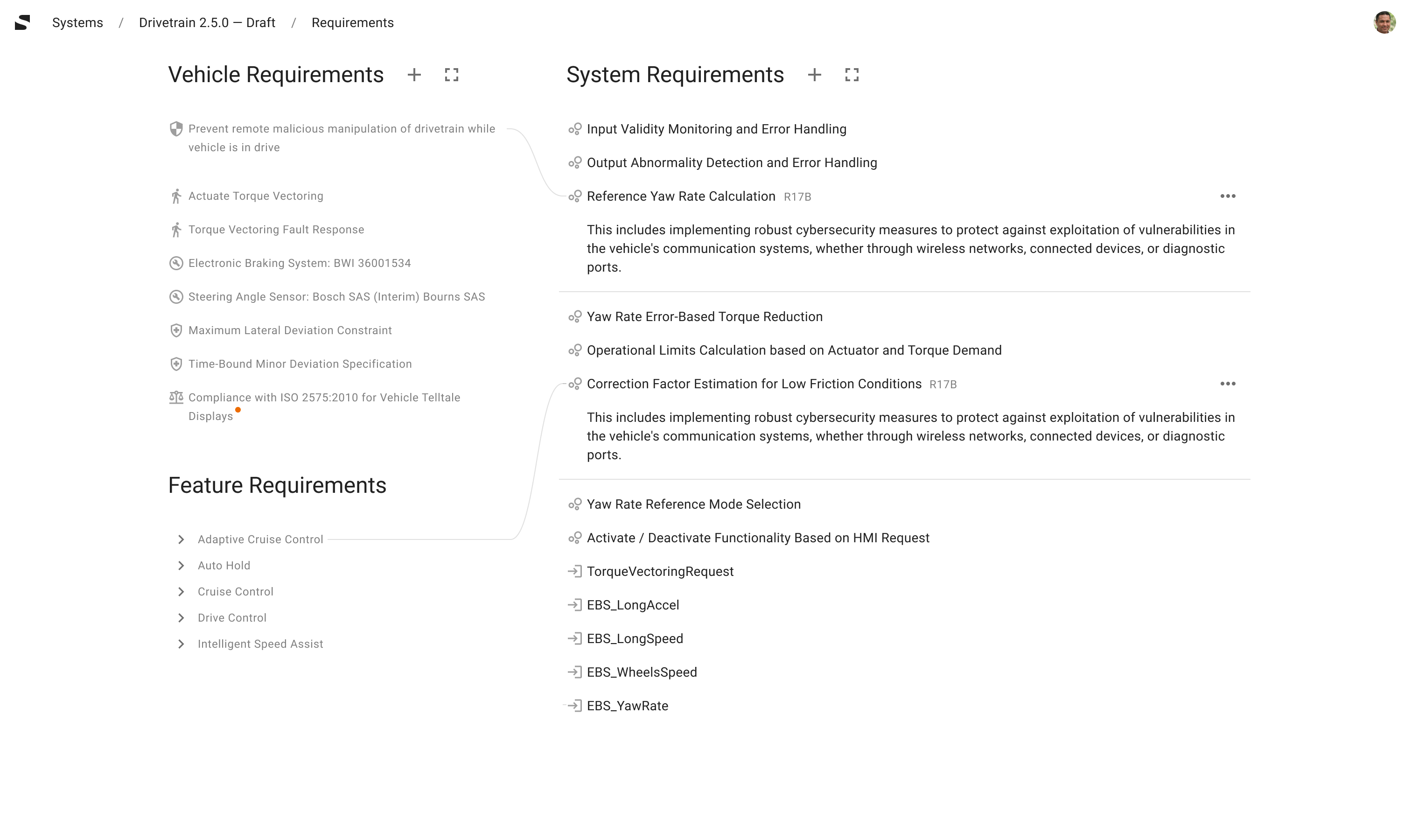 systems-requirements